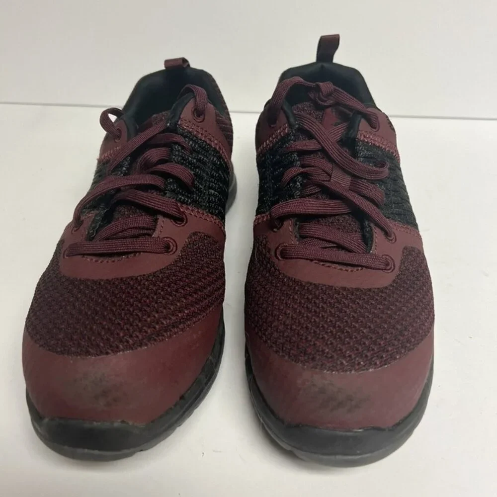 Reebok good some